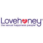 15% Off With Lovehoney Email Signup